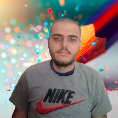 Alejandro