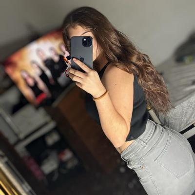 Paola