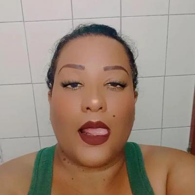 Foto de Sandra