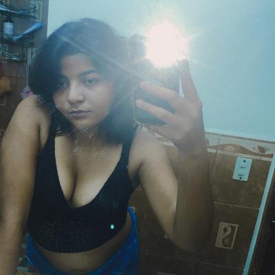 Foto de Daniely