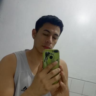 Foto de Jean