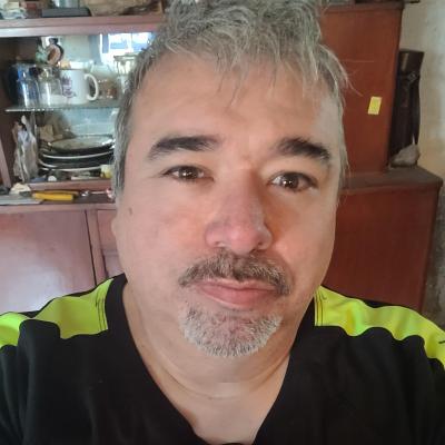 Julio