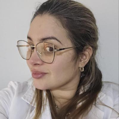Gisella