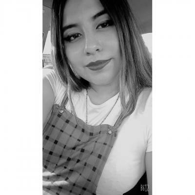 Foto de Adriana