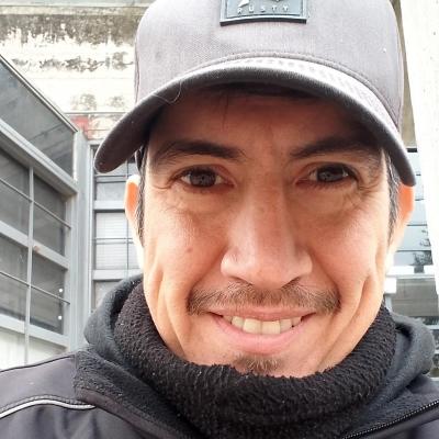 Diego