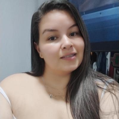 Carolina