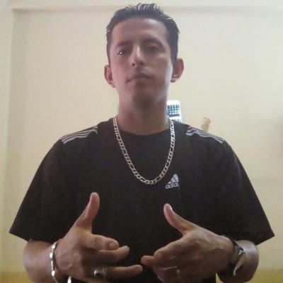 Coello