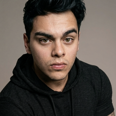 Damon Miguel