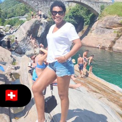 Foto de Adaivis