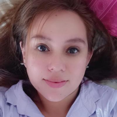 Foto de Bianca