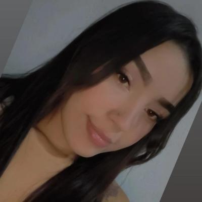 Foto de Daniela