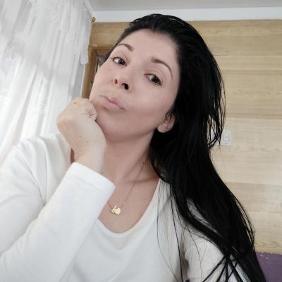 Foto de Angeles