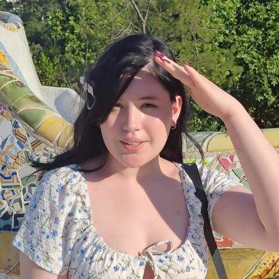 Foto de Miss