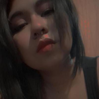 Foto de Aracely