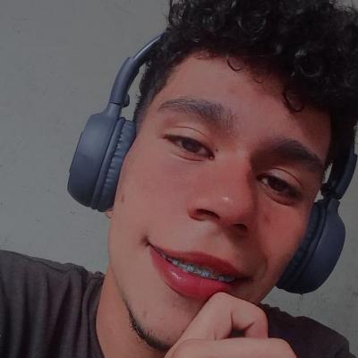Foto de Wilker