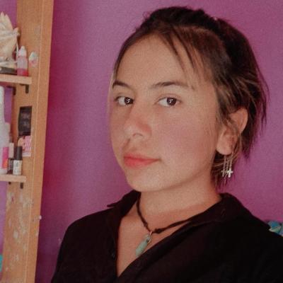 Foto de Jacqueline