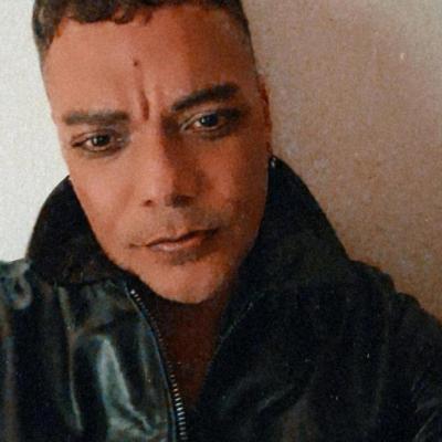 Renato