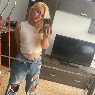 Foto de Marina