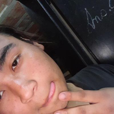Foto de Agustin