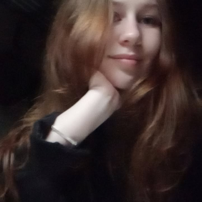 Foto de Isabella