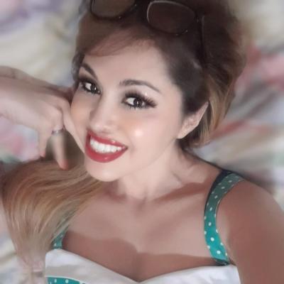 Foto de Coral