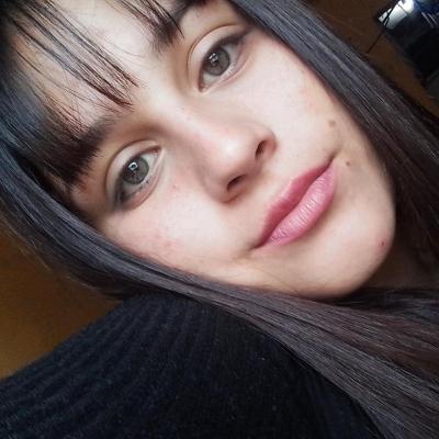 Foto de Lara