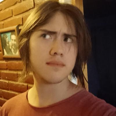 Mikael