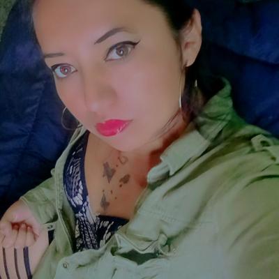 Foto de Ivanna