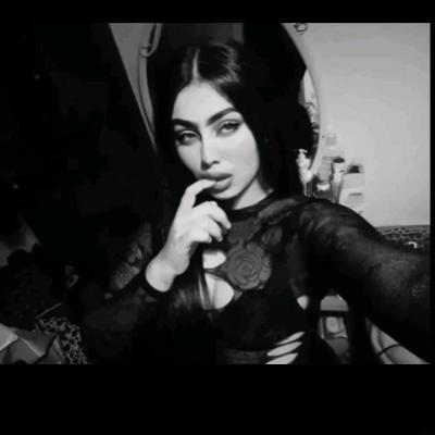 Stefany