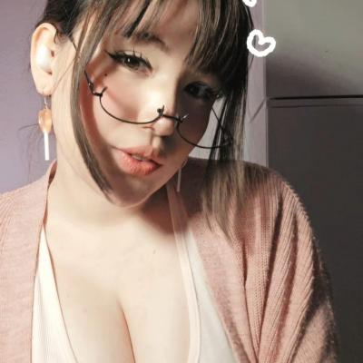 Foto de Miss