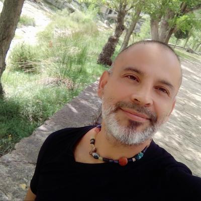 Foto de Moy