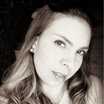 Foto de Manuela