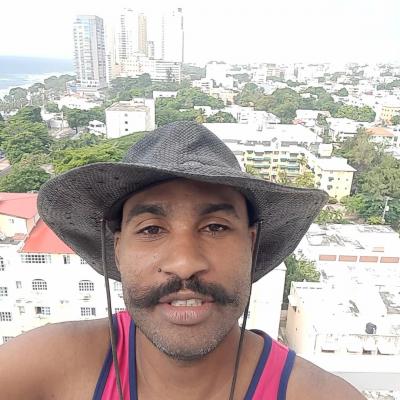 Foto de Willy