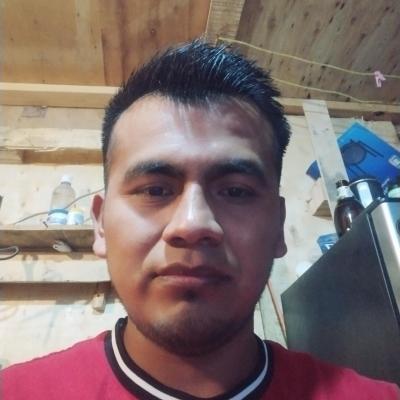 Foto de David