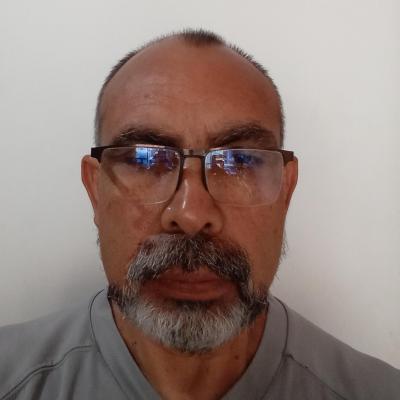 Oscar Kemer