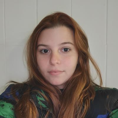 Foto de Lilith