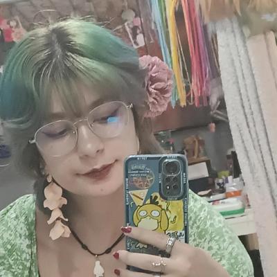 Foto de Anaa