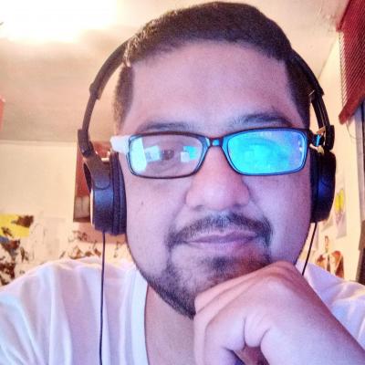 Foto de Gian