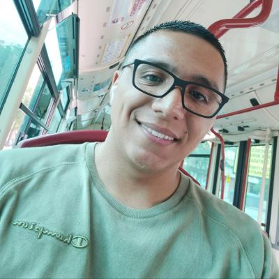 Camilo