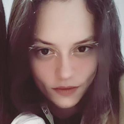 Mara