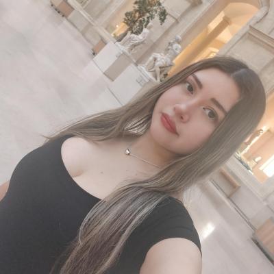 Foto de Sofia