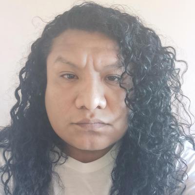 Foto de Jose