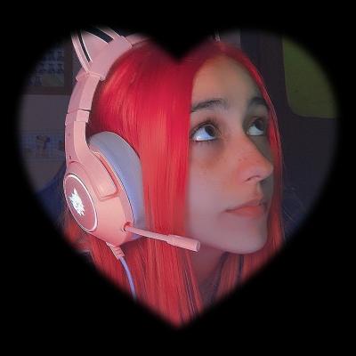Foto de Natalia