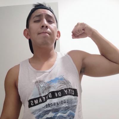 Foto de Julio