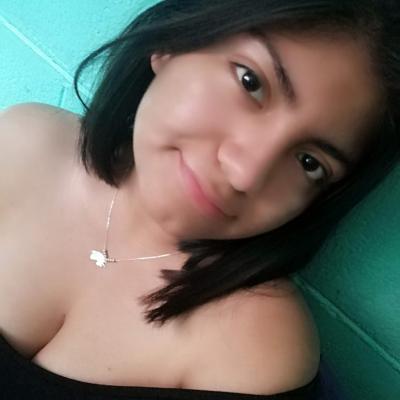 Foto de Karen