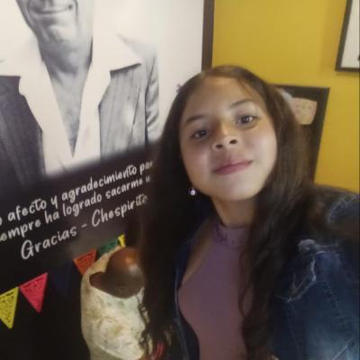 Luciana