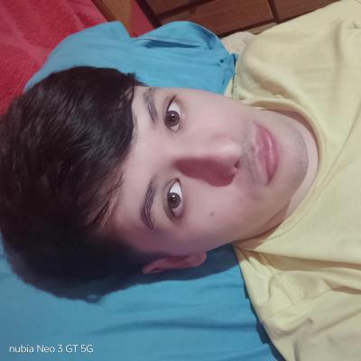 Agustin