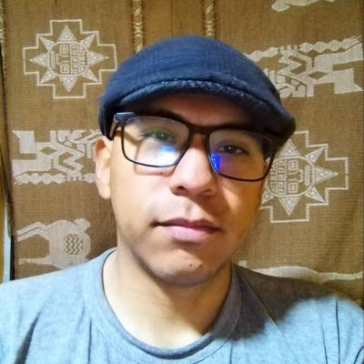Foto de Jose Cristian