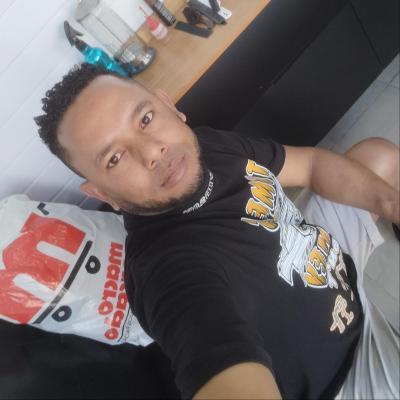 Ramon