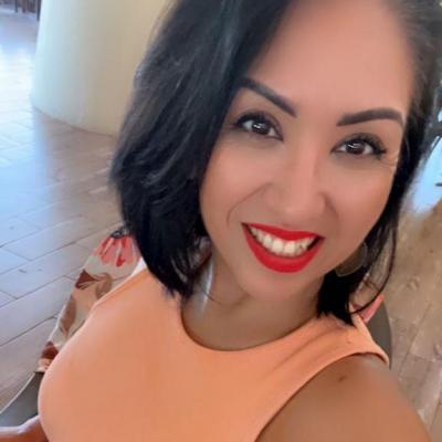 Foto de Vannesa